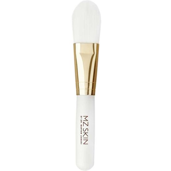 MZ Skin Masking Brush