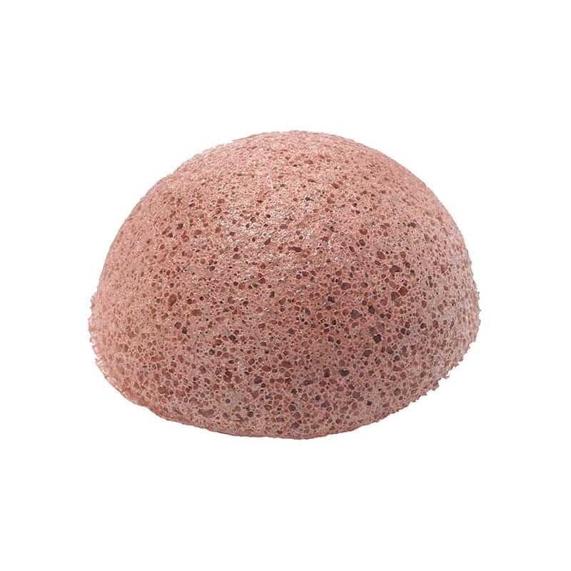 MZ Skin Natural Konjac Sponge