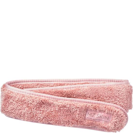 MZ Skin Spa Headband