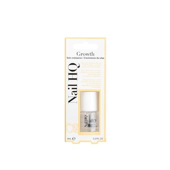 Nail HQ Essentials Growth 8ml