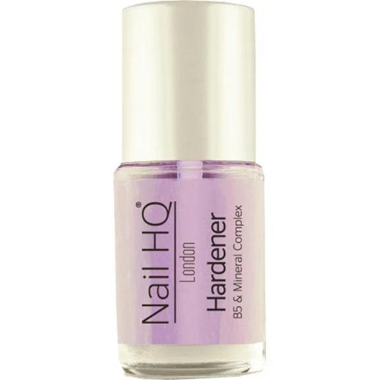 Nail HQ Hardener