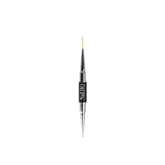 Nail HQ Nail Art Brush
