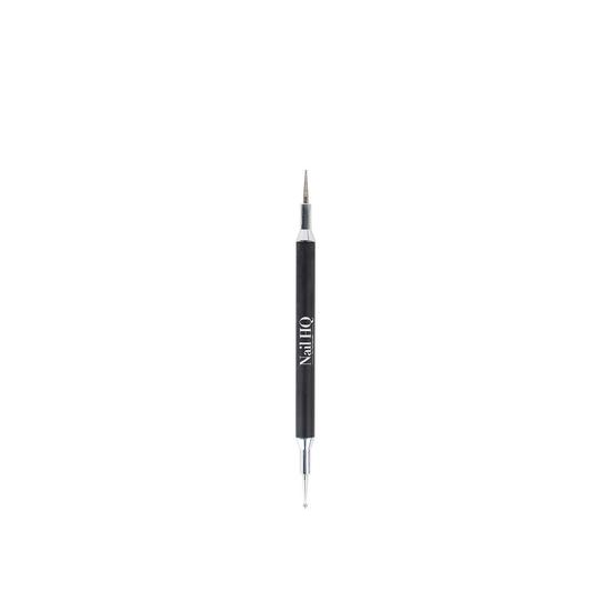 Nail HQ Nail Dotting Tool