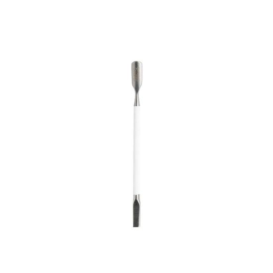 Nail HQ Pro Cuticle Pusher