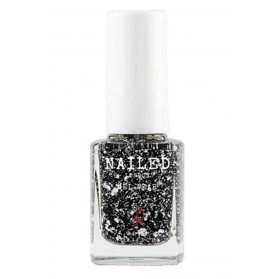 Nailed London Gel Wear Nail Varnish London Conundrum #032