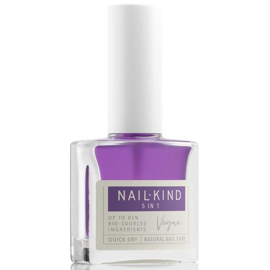 NailKind 5 In 1 360 Therapy