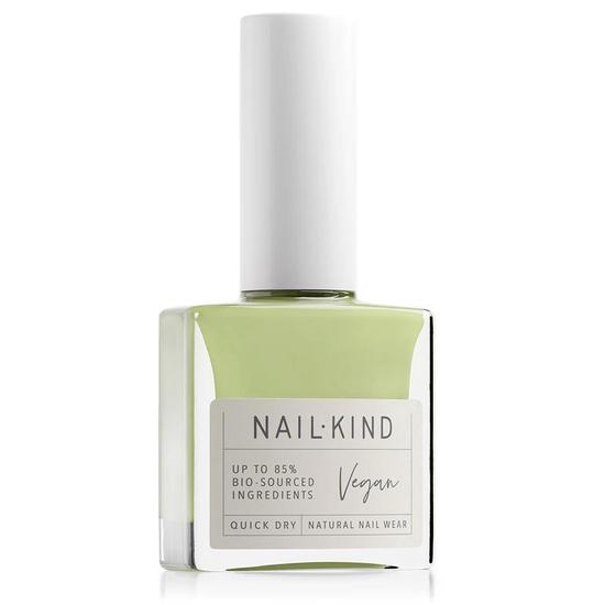 NailKind Apple Crush Green