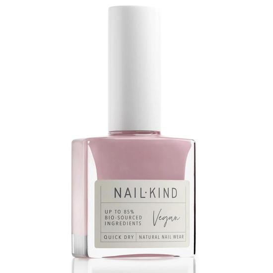 NailKind Bon Bon Blush Pink