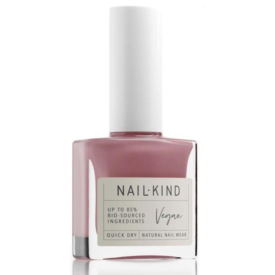 NailKind Cheeky Club Pink