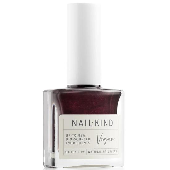 NailKind Darling You Red