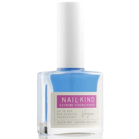 NailKind Extreme Strengthener HARD TO RESIST