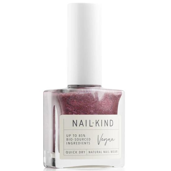 NailKind High Heels & Glitter