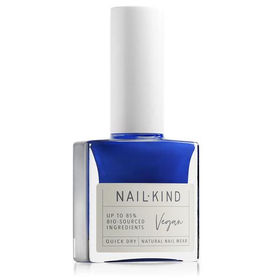 NailKind Ink Me