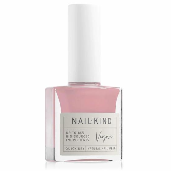 NailKind Miss Ballet Pink