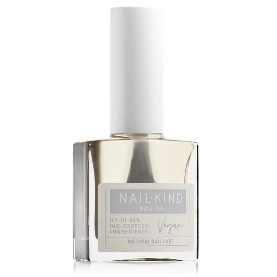 NailKind Natural Nail Oil