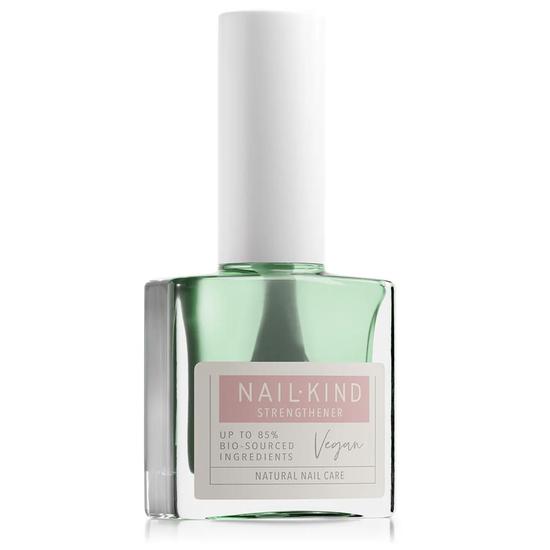 NailKind Natural Strengthener Tough Love