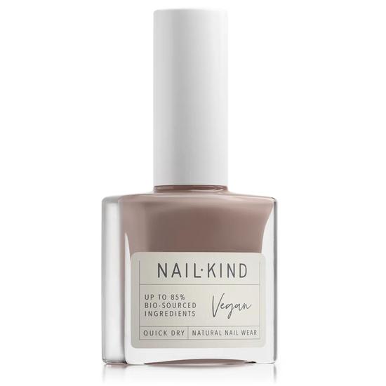 NailKind Nutz Beige
