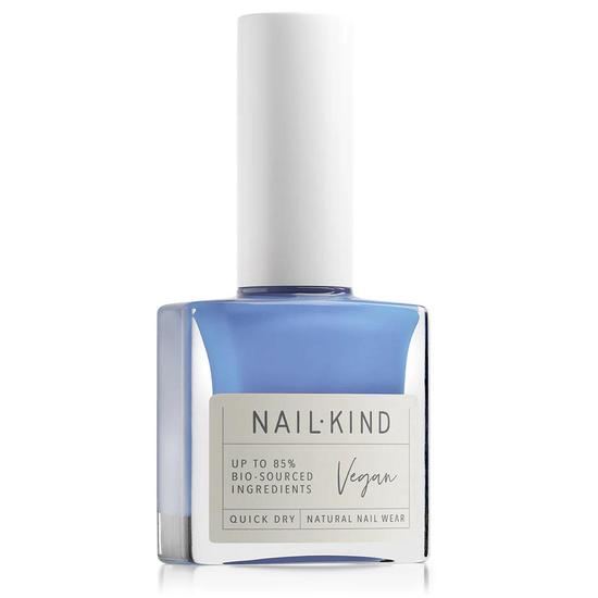 NailKind Out Of The Blue
