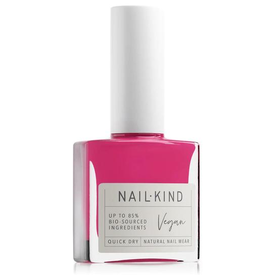 NailKind Own It! Pink