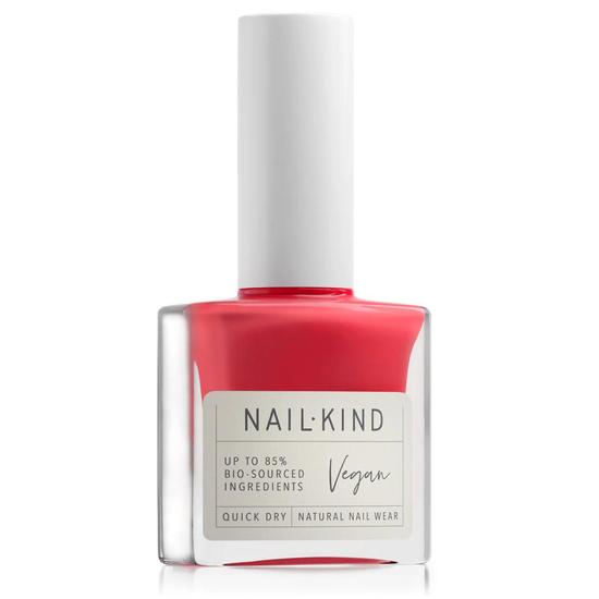 NailKind Popsicle Party Red