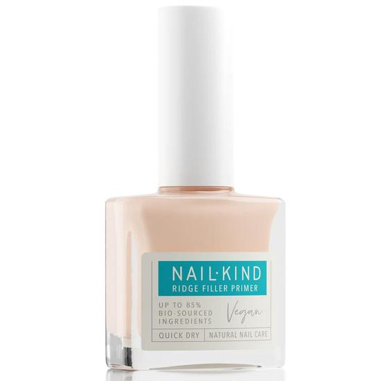 NailKind Ridge Filler Primer & Treatment