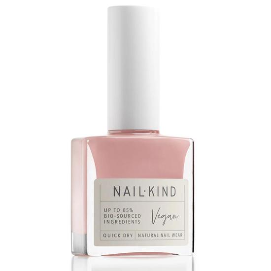 NailKind Rose Delicious Pink