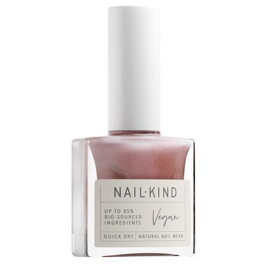 NailKind Silk Slip Pink