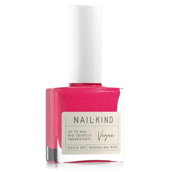 NailKind Sunset Illusion Pink