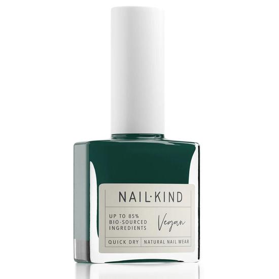 NailKind Susan Rover Green