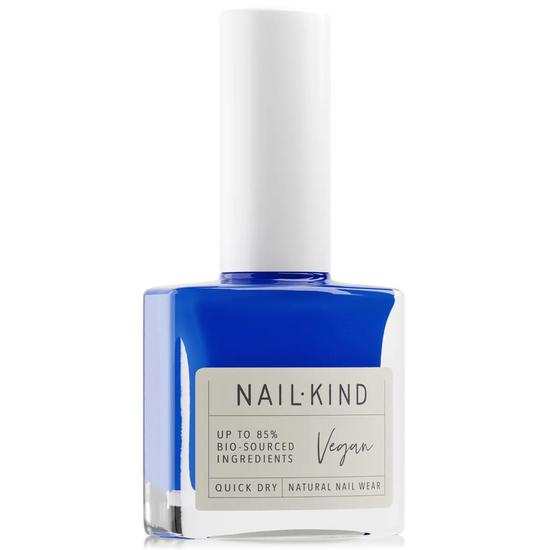 NailKind Tokyo Nights