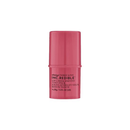 Nails Inc Credible Bio To Boho Lip, Cheek & Eye Tint Stick