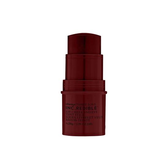 Nails Inc Credible Free Lovin Lip, Cheek & Eye Tint Stick