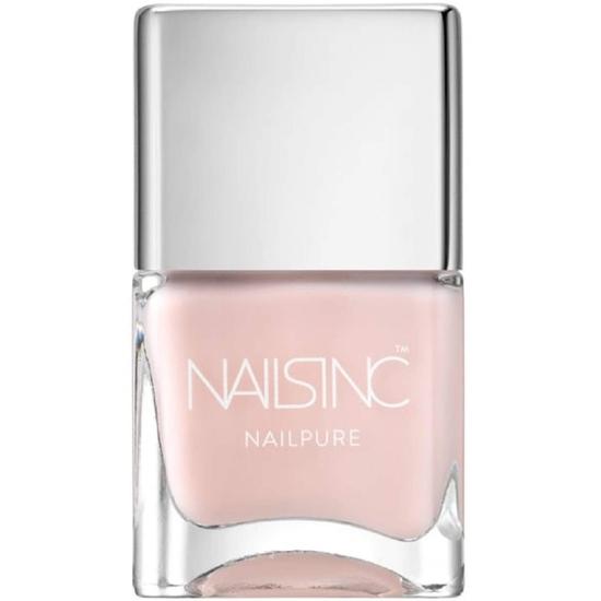 Nails Inc Nail Polish Prince S Square