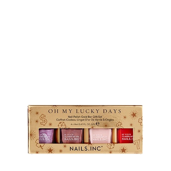 nail gift set