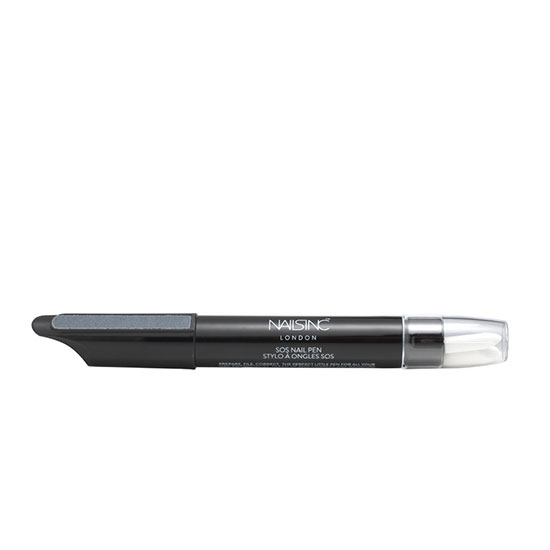 Nails Inc SOS Pen