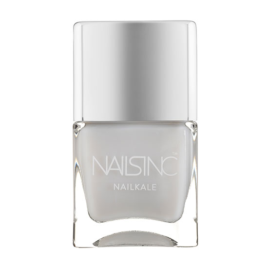 Nails Inc NailKale Bright Street Illuminator 14ml
