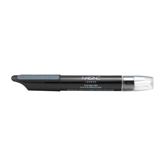 NAILSINC SOS Pen