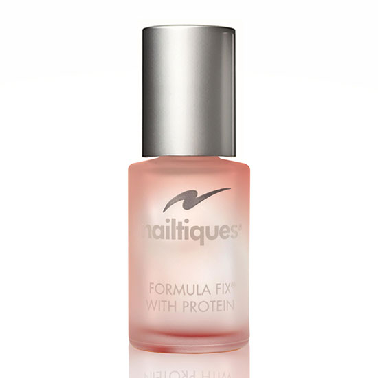 Nailtiques Formula Fix With Protein 15ml
