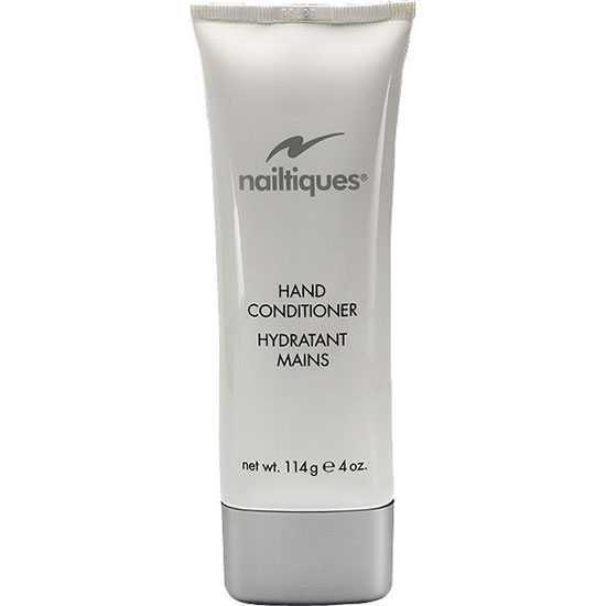 Nailtiques Hand Conditioner 113g