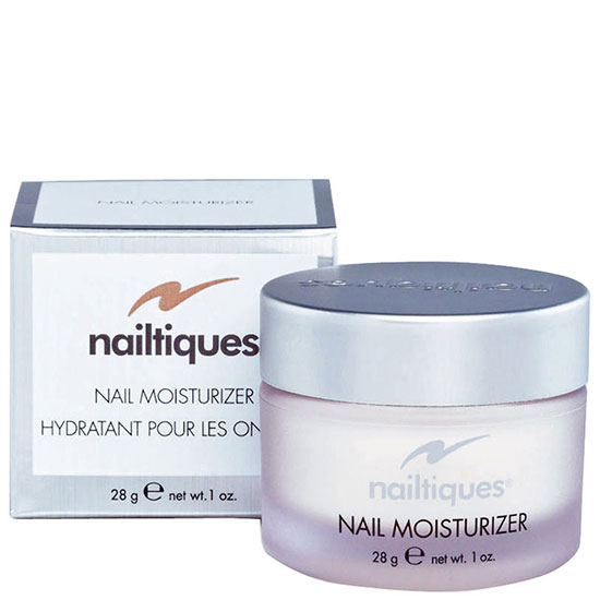 Nailtiques Nail Moisturiser 28g
