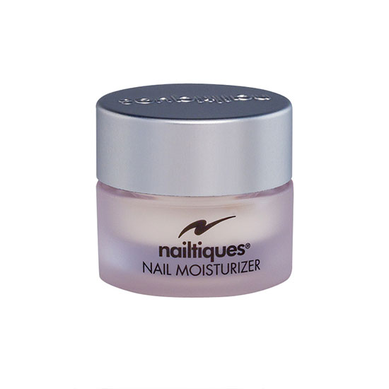 Nailtiques Nail Moisturizer