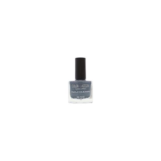 Naj Oleari Colour Emotion Nail Polish
