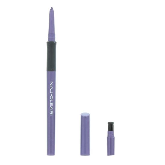 Naj Oleari Easier Eye Pencil With Sharpener 10