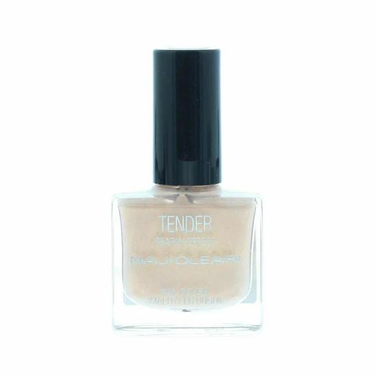 Naj Oleari Nail Polish Tender