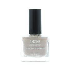 Naj Oleari Tender Pearly Effect Nail Polish 134