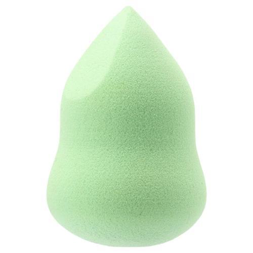 Nanshy Marvel 4 In 1 Makeup Blending Sponge