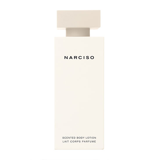 Narciso Rodriguez Body Lotion 200ml