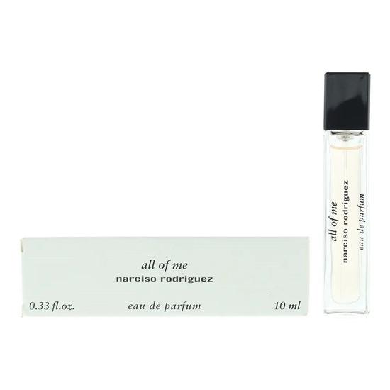 Narciso Rodriguez All Of Me Eau De Parfum