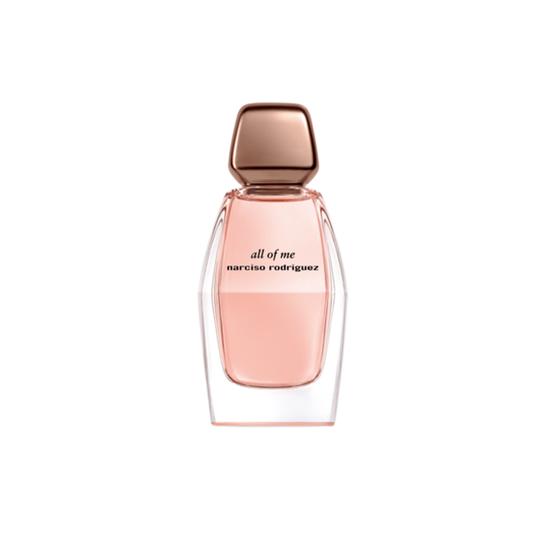 Narciso Rodriguez All Of Me Eau De Parfum