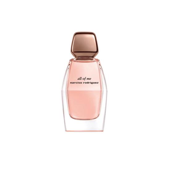 Narciso Rodriguez All Of Me Eau De Parfum 90ml